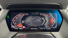 BMW 1 Series 128ti 5dr Step Auto Petrol Hatchback